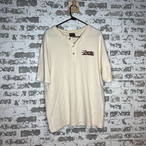 Harley Davidson Birmingham Alabama Henley